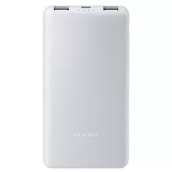 cumpără Acumulator extern USB (Powerbank) Xiaomi Mi 22.5W Power Bank 10000mAh Lite în Chișinău 