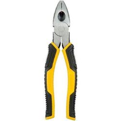 cumpără Unealta de mana Stanley STHT0-74456 Cleste combinat DynaControlGrip L150mm în Chișinău 