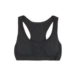 Top sportiv Dame