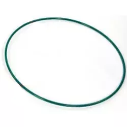 купить Инвентарь для гимнастики miscellaneous 1217 Cerc gimnastic din metal d=75 cm OG-75 в Кишинёве 