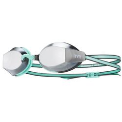 купить Аксессуар для плавания TYR SL-00014172 Ochelari inot Women's BlackOps 140 EV Mirrored Racing Goggles в Кишинёве 