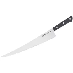 купить Нож Samura HARAKIRI feliator 290mm (SHR-0049B) в Кишинёве 