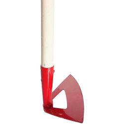 cumpără Lopată Unitehna Sapa cu coada din lemn (02255) în Chișinău 