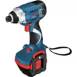 cumpără Mașina de infeliat Bosch GDR 12V/2 0601909588 în Chișinău 