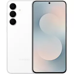 cumpără Smartphone Samsung S731 Galaxy S25FE 5G 256GB White în Chișinău 