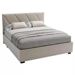 cumpără Pat my-STYLE my-Roxy 90x200 (P13D90M03) în Chișinău 