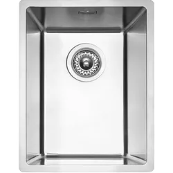 cumpără Chiuvetă bucătărie Reginox R41222 Vero 30x40 în Chișinău 