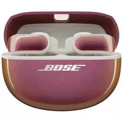cumpără Căști fără fir Bose Ultra Open Earbuds, Sunset Iridiscent în Chișinău 