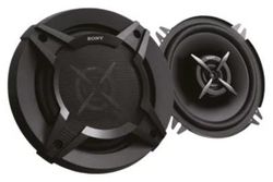 cumpără Boxă auto Sony XSFB1320E în Chișinău