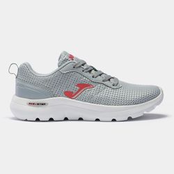Кроссовки женские Joma - LADY 2205 AZUL 40