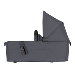 купить Аксессуар для колясок Joolz 320054 Landou pentru caruciorul Aer2, Stone Grey в Кишинёве 