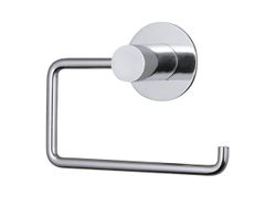Держатель для бумаги WC MSV Sumba 13X12cm, нерж