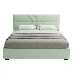 cumpără Pat my-STYLE my-Sona 120x200 (P52D12M15) în Chișinău 