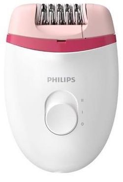 cumpără Epilator Philips BRE235/00 în Chișinău