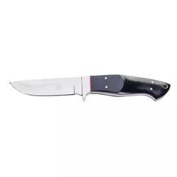 купить Нож походный Puma Solingen 7304310 TEC belt micarta, в Кишинёве 