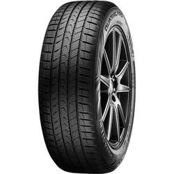 купить Шина Vredestein 235/45 R 18 98Y TL Quatrac Pro XL FSL в Кишинёве 