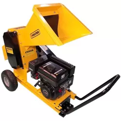 купить Измельчитель веток Volter VL60 в Кишинёве 