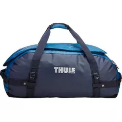 купить Сумка дорожная THULE Chasm 90 L Poseidon в Кишинёве 