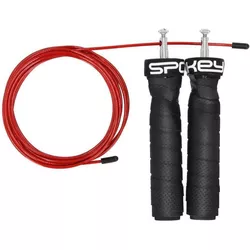 cumpără Echipament sportiv Spokey 929932 Скакалка PUMP PRO în Chișinău 