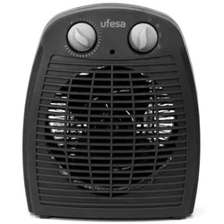 cumpără Încălzitor cu ventilator Ufesa CF2000 în Chișinău 