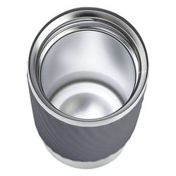 Thermo Jug Tefal N2011510