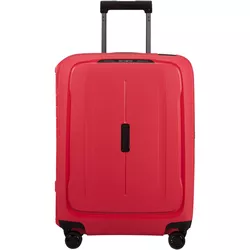 купить Чемодан Samsonite Essens 55/20 (146909/A011) в Кишинёве 