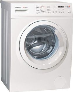 Washing machine/fr Atlant СМА 70C109-00