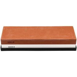 cumpără Ascutițor cuțite Samura Piatra combinata ascutit cutite granulatie #1000/3000 (SBS-1300/M) în Chișinău 
