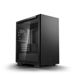 Case mATX Deepcool MACUBE 110