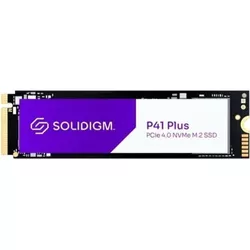 купить Накопитель SSD внутренний Intel SSDPFKNU010TZH в Кишинёве 