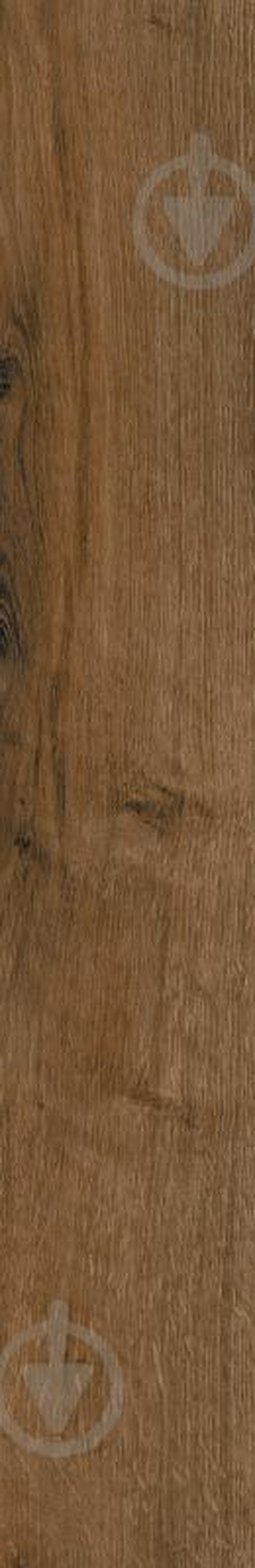 Керамогранитная плитка Castello Honey Mat 15*90cm