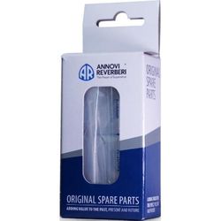 купить Аксессуар для мойки Annovi Reverberi 47781 inele de etanșare pentru spălare (seria 2/3/4/5/6/7) в Кишинёве 