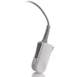 купить Медицинские расходные материалы Moretti LDR200 Cablu senzor в Кишинёве 