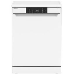Dish Washer/bin Sharp QWNA31F45EIEU