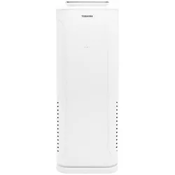 cumpără Purificator de aer Toshiba CAF-X83XPL în Chișinău 