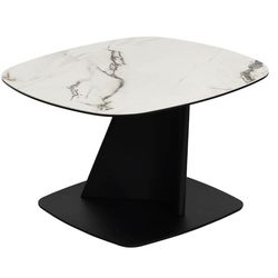 купить Журнальный столик Deco Solem Small в Кишинёве 