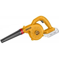 купить Воздуходувка INGCO CABLI2078 (51874) в Кишинёве 