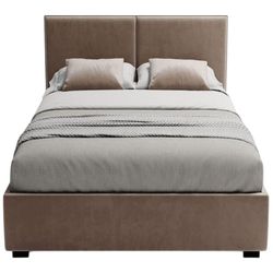 cumpără Pat my-STYLE my-Bria 90x200 (P02D90M05) în Chișinău 