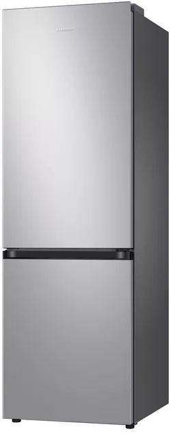 Refr/com Samsung RB34T600FSA/UA