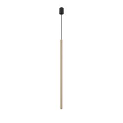 8434 Подвес Laser 1000 Solid Brass