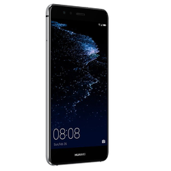 Huawei P10 Lite