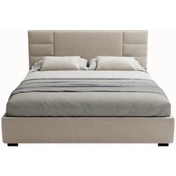 cumpără Pat my-STYLE my-Feya 120x200 (P45D12M03) în Chișinău 