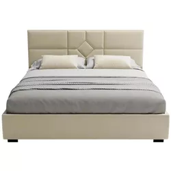 купить Кровать my-STYLE my-Tina 120x200 (P41D12M02) в Кишинёве 