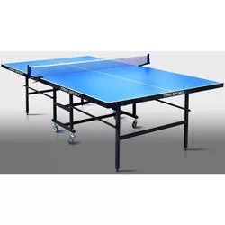 купить Теннисный инвентарь Trio Sport Home Sport Indoor Blue в Кишинёве 
