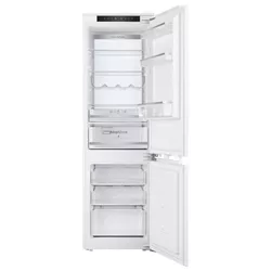 cumpără Frigider încorporabil Hansa BK2995.5F în Chișinău 