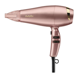 Babyliss 5336PE