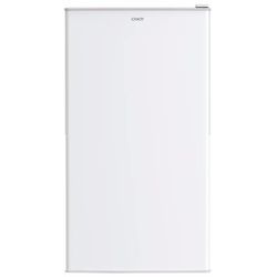 купить Холодильник однодверный Candy CHASD4385EWC в Кишинёве 