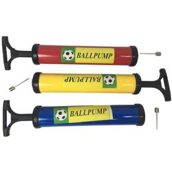 cumpără Minge miscellaneous 11880 Pompa p/u mingele 243-1186 în Chișinău 