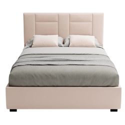 купить Кровать my-STYLE my-Rose 90x200 (P31D90M10) в Кишинёве 