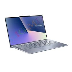 NB ASUS 13.9